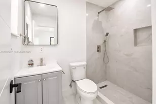 1571 NW 132nd St, Miami, FL 33167 - Photo 20