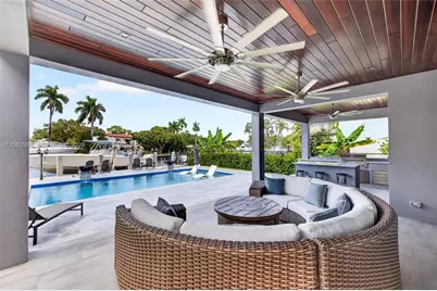 1004 SW 5th Pl, Fort Lauderdale, FL 33312 - Photo 134