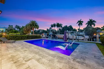 1004 SW 5th Pl, Fort Lauderdale, FL 33312 - Photo 38