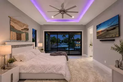 1004 SW 5th Pl, Fort Lauderdale, FL 33312 - Photo 102