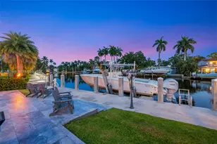 1004 SW 5th Pl, Fort Lauderdale, FL 33312 - Photo 42