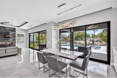 1004 SW 5th Pl, Fort Lauderdale, FL 33312 - Photo 84