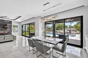 1004 SW 5th Pl, Fort Lauderdale, FL 33312 - Photo 84