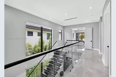 1004 SW 5th Pl, Fort Lauderdale, FL 33312 - Photo 76