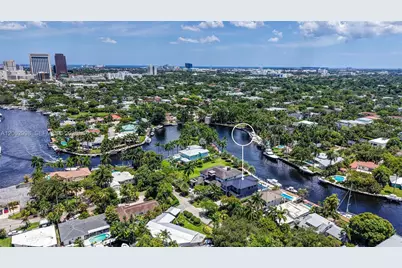 1004 SW 5th Pl, Fort Lauderdale, FL 33312 - Photo 184