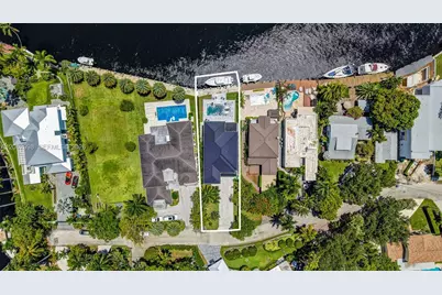 1004 SW 5th Pl, Fort Lauderdale, FL 33312 - Photo 188