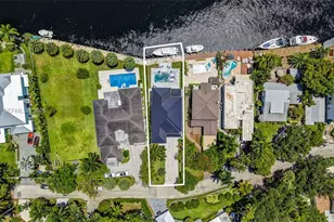 1004 SW 5th Pl, Fort Lauderdale, FL 33312 - Photo 188