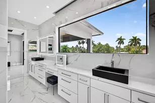 1004 SW 5th Pl, Fort Lauderdale, FL 33312 - Photo 120