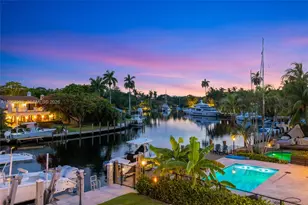 1004 SW 5th Pl, Fort Lauderdale, FL 33312 - Photo 28