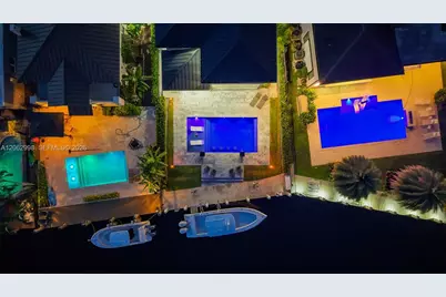 1004 SW 5th Pl, Fort Lauderdale, FL 33312 - Photo 54