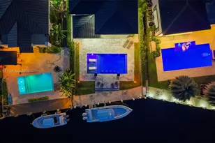 1004 SW 5th Pl, Fort Lauderdale, FL 33312 - Photo 54