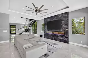 1004 SW 5th Pl, Fort Lauderdale, FL 33312 - Photo 64