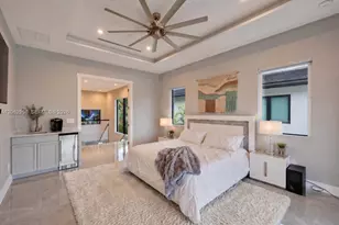 1004 SW 5th Pl, Fort Lauderdale, FL 33312 - Photo 100
