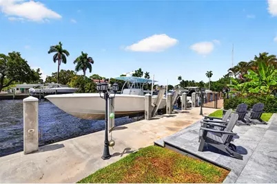 1004 SW 5th Pl, Fort Lauderdale, FL 33312 - Photo 158