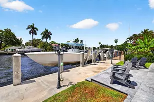 1004 SW 5th Pl, Fort Lauderdale, FL 33312 - Photo 158
