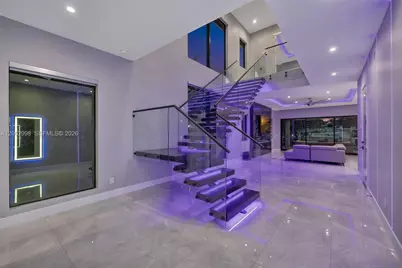 1004 SW 5th Pl, Fort Lauderdale, FL 33312 - Photo 22