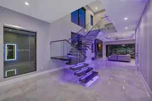 1004 SW 5th Pl, Fort Lauderdale, FL 33312 - Photo 22