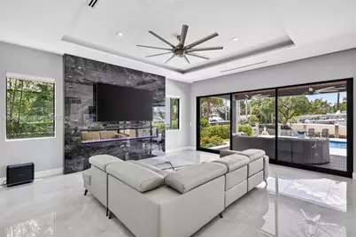 1004 SW 5th Pl, Fort Lauderdale, FL 33312 - Photo 62