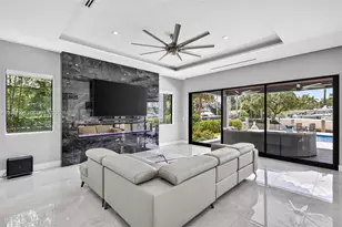 1004 SW 5th Pl, Fort Lauderdale, FL 33312 - Photo 62