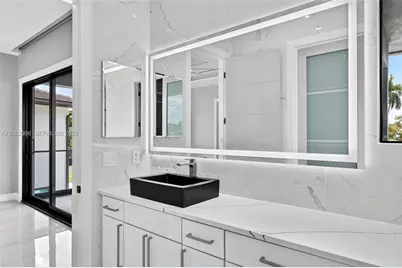 1004 SW 5th Pl, Fort Lauderdale, FL 33312 - Photo 124