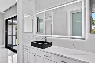 1004 SW 5th Pl, Fort Lauderdale, FL 33312 - Photo 124