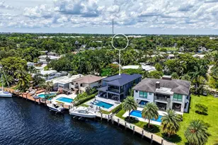 1004 SW 5th Pl, Fort Lauderdale, FL 33312 - Photo 174