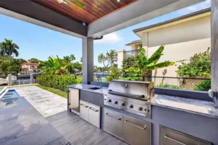 1004 SW 5th Pl, Fort Lauderdale, FL 33312 - Photo 140