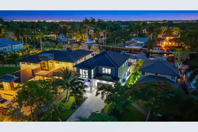 1004 SW 5th Pl, Fort Lauderdale, FL 33312 - Photo 52