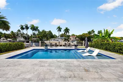 1004 SW 5th Pl, Fort Lauderdale, FL 33312 - Photo 144