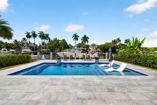 1004 SW 5th Pl, Fort Lauderdale, FL 33312 - Photo 144