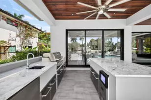 1004 SW 5th Pl, Fort Lauderdale, FL 33312 - Photo 142