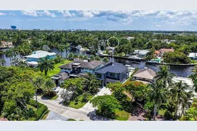 1004 SW 5th Pl, Fort Lauderdale, FL 33312 - Photo 172