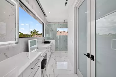 1004 SW 5th Pl, Fort Lauderdale, FL 33312 - Photo 118