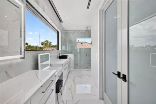 1004 SW 5th Pl, Fort Lauderdale, FL 33312 - Photo 118