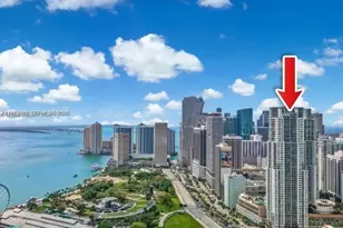 244 Biscayne Blvd, Miami, FL 33132 - Photo 2