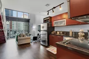 244 Biscayne Blvd, Miami, FL 33132 - Photo 26