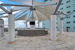 244 Biscayne Blvd, Miami, FL 33132 - Photo 16
