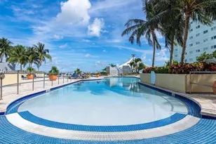 244 Biscayne Blvd, Miami, FL 33132 - Photo 12