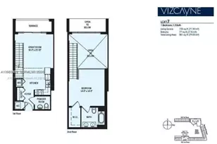 244 Biscayne Blvd, Miami, FL 33132 - Photo 42
