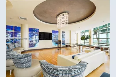 244 Biscayne Blvd #440, Miami, FL 33132 - Photo 18