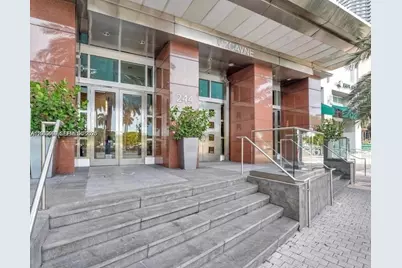 244 Biscayne Blvd #440, Miami, FL 33132 - Photo 4