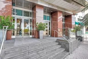 244 Biscayne Blvd, Miami, FL 33132 - Photo 4
