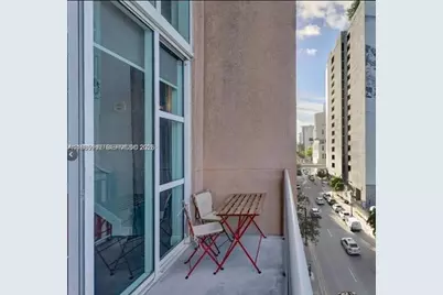 244 Biscayne Blvd #440, Miami, FL 33132 - Photo 22