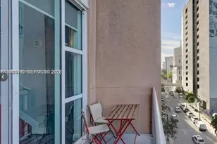 244 Biscayne Blvd, Miami, FL 33132 - Photo 22