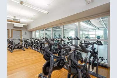 244 Biscayne Blvd #440, Miami, FL 33132 - Photo 20