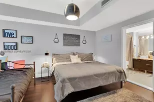 244 Biscayne Blvd, Miami, FL 33132 - Photo 30