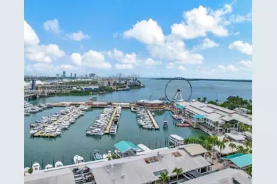 244 Biscayne Blvd #440, Miami, FL 33132 - Photo 6