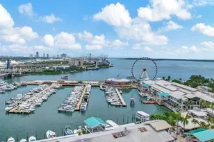 244 Biscayne Blvd, Miami, FL 33132 - Photo 6