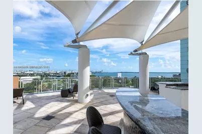 244 Biscayne Blvd #440, Miami, FL 33132 - Photo 8