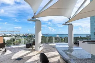 244 Biscayne Blvd, Miami, FL 33132 - Photo 8